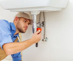 About Plumbers Pros Falls Mills, VA